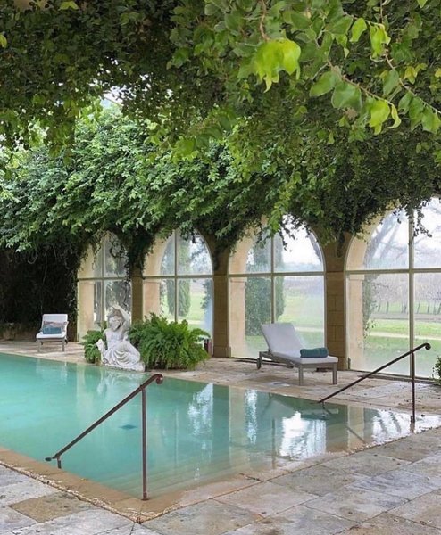 Thumbnail of p-clnml1qtyda-23cc642b0a544c39 2