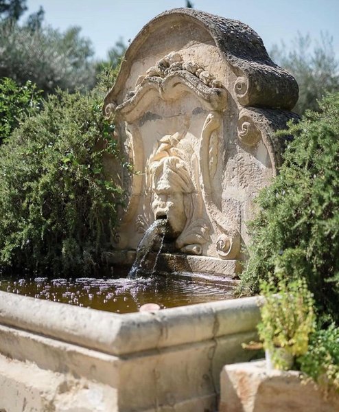 Thumbnail of p-clnml1qtyda-23cc642b0a544c39 3