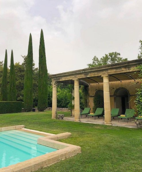 Thumbnail of p-clnml1qtyda-23cc642b0a544c39 4