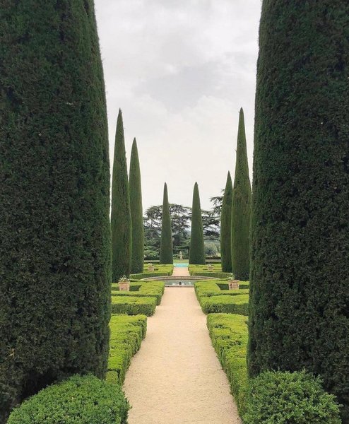 Thumbnail of p-clnml1qtyda-23cc642b0a544c39 7