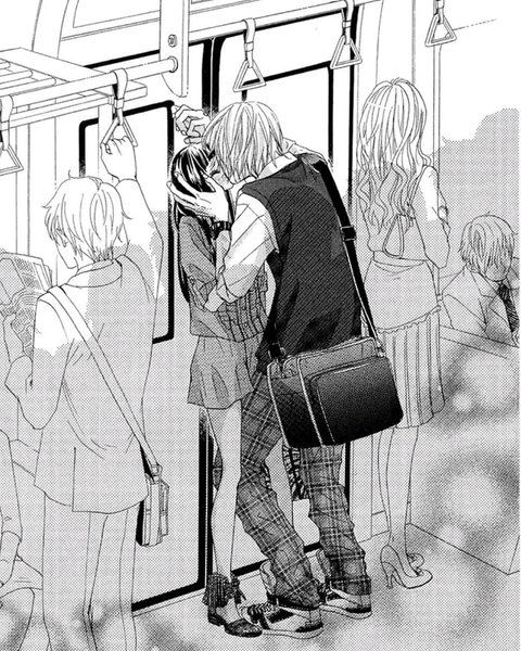 Thumbnail of p-bhymnmqlpo2-23cfcbe3284c4ce4 0