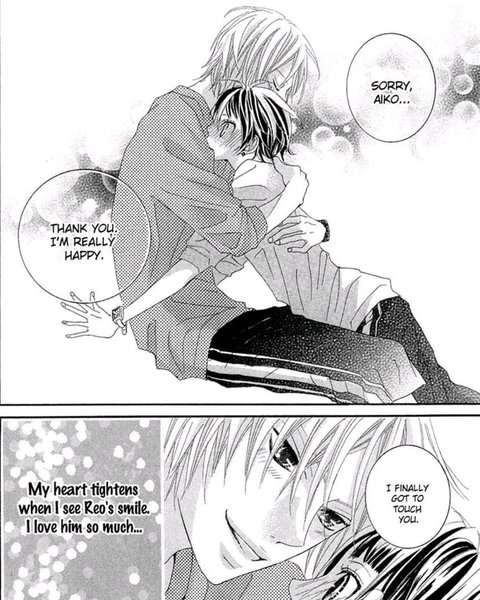 Thumbnail of p-bhymnmqlpo2-23cfcbe3284c4ce4 1