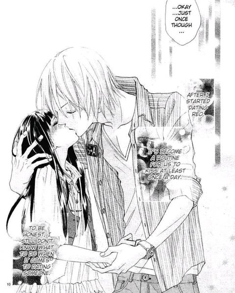 Thumbnail of p-bhymnmqlpo2-23cfcbe3284c4ce4 2