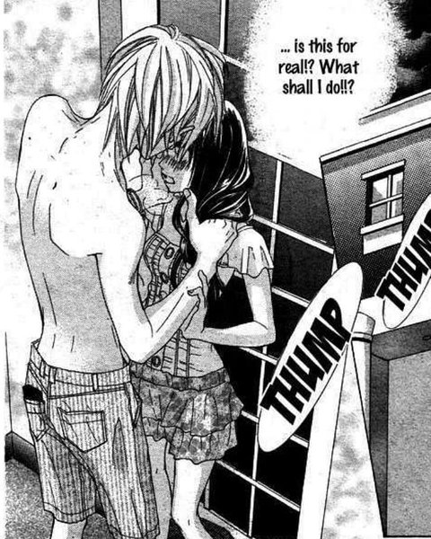 Thumbnail of p-bhymnmqlpo2-23cfcbe3284c4ce4 4