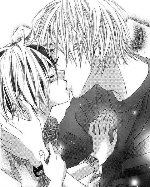 Thumbnail of p-bhymnmqlpo2-23cfcbe3284c4ce4 5