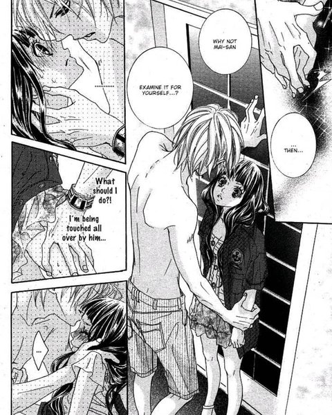 Thumbnail of p-bhymnmqlpo2-23cfcbe3284c4ce4 6