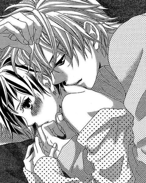 Thumbnail of p-bhymnmqlpo2-23cfcbe3284c4ce4 7