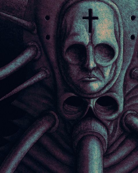 Thumbnail of dcfmugzrw-x-23d05ffb08234ba1 1