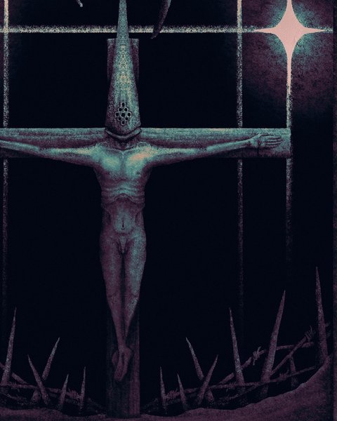 Thumbnail of dcfmugzrw-x-23d05ffb08234ba1 3