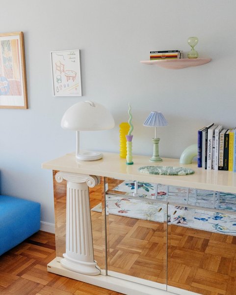 Thumbnail of p-crectw3sdki-23d1773365a7416b 0