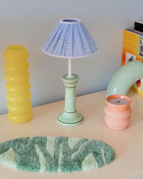 Thumbnail of p-crectw3sdki-23d1773365a7416b 1