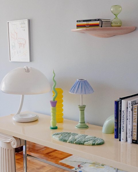 Thumbnail of p-crectw3sdki-23d1773365a7416b 2