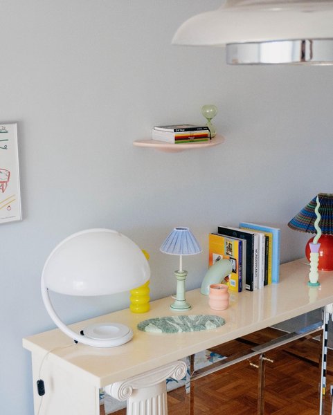 Thumbnail of p-crectw3sdki-23d1773365a7416b 3