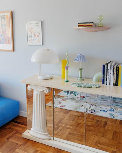 Thumbnail of p-crectw3sdki-23d1773365a7416b 4