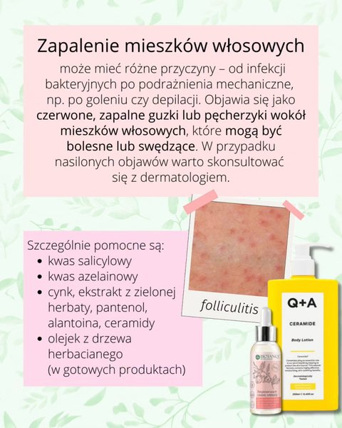 Thumbnail of p-dpmnwwddzb9-23d2c05ba7ef4355 3