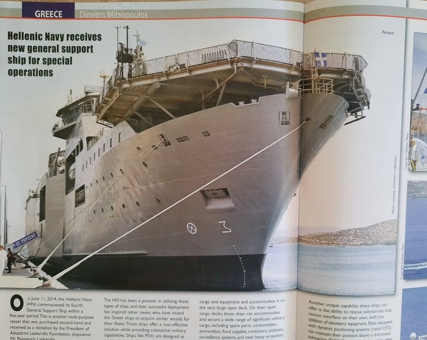 Thumbnail of www-x-com-d-mitch-status-1828807262254547243-23d4399543e74142