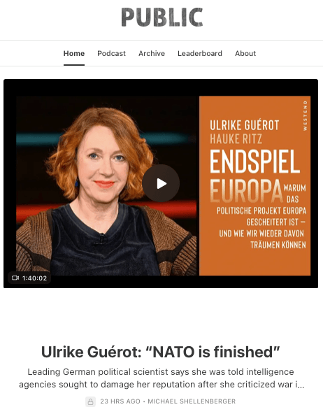 Thumbnail of www-x-com-shellenberger-status-1929908101953794466-23d85a69d7a34bcf