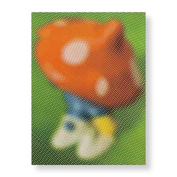 Thumbnail of c5gemdprr-q-23df653910f1415d 0