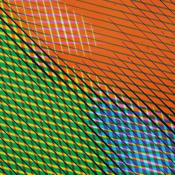 Thumbnail of c5gemdprr-q-23df653910f1415d 1