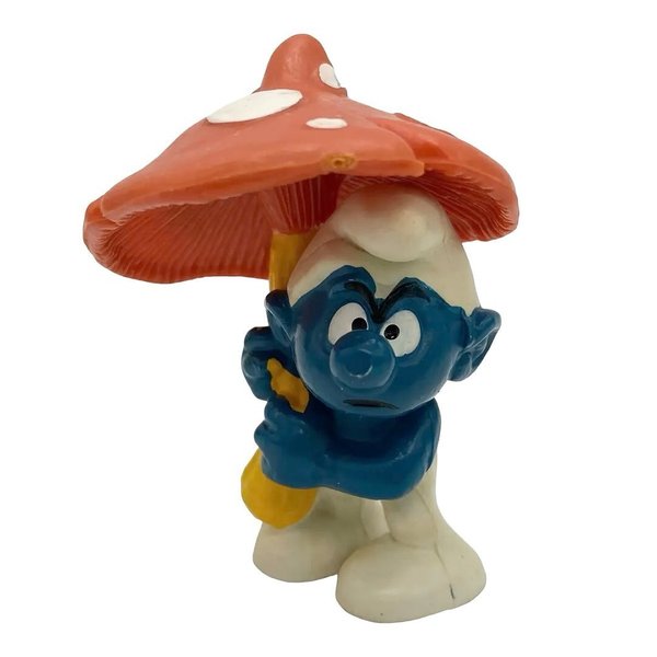 Thumbnail of c5gemdprr-q-23df653910f1415d 3