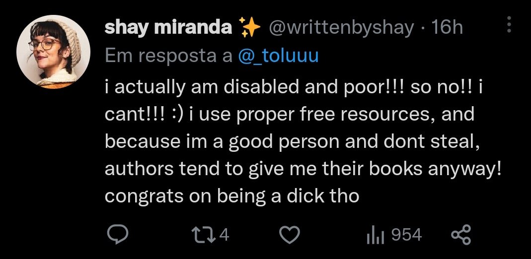 Thumbnail of www-x-com-ganseylalablue-status-1623313804820942848-23df768e0c9a408f