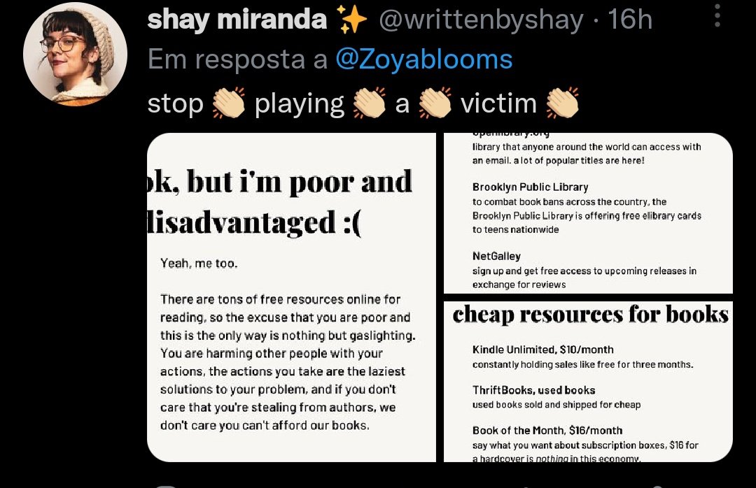 Thumbnail of www-x-com-ganseylalablue-status-1623313804820942848-23df768e0c9a408f