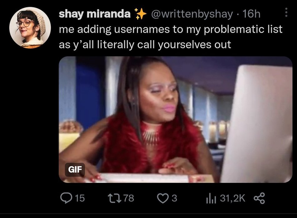 Thumbnail of www-x-com-ganseylalablue-status-1623313804820942848-23df768e0c9a408f