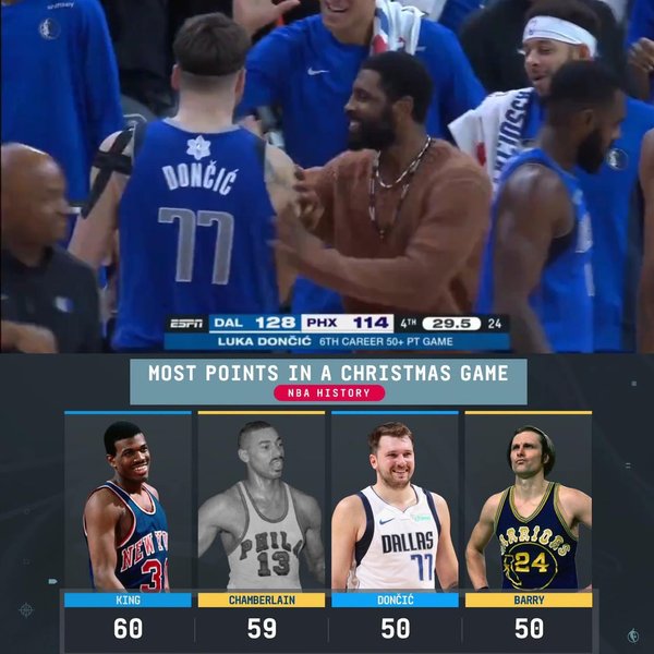 Thumbnail of c1tll-yuz2i-23e0d2805d4b4d2b 0