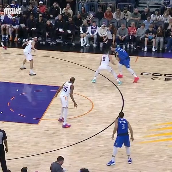 Thumbnail of c1tll-yuz2i-23e0d2805d4b4d2b 1