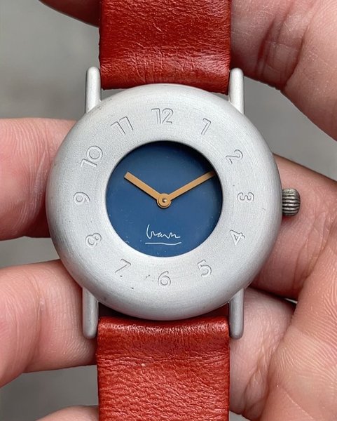 Thumbnail of bs-xzvcx6-23e50aae701c4701 0