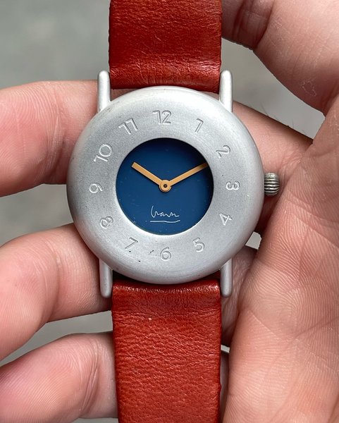 Thumbnail of bs-xzvcx6-23e50aae701c4701 1