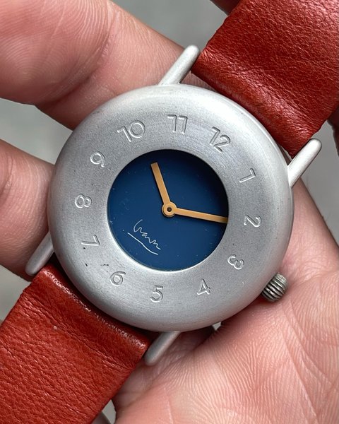 Thumbnail of bs-xzvcx6-23e50aae701c4701 2