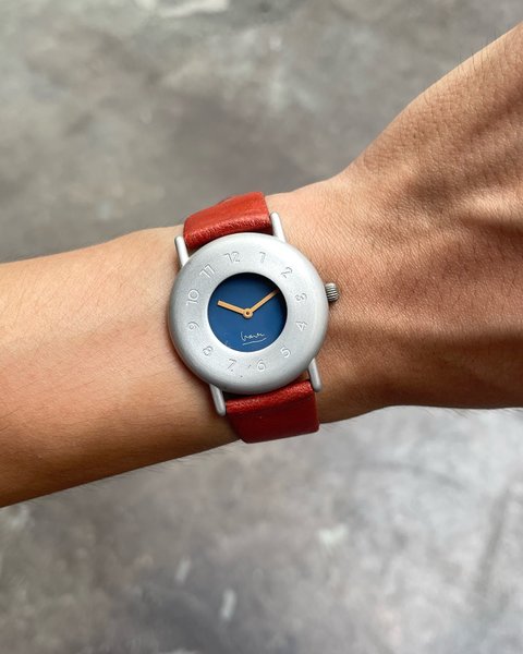 Thumbnail of bs-xzvcx6-23e50aae701c4701 3