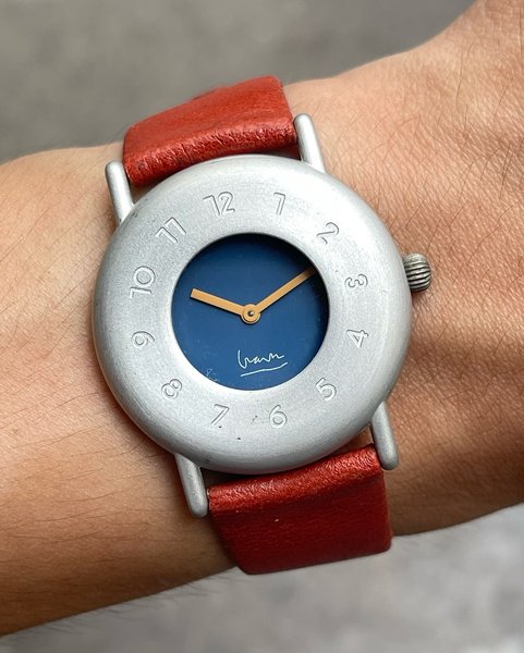 Thumbnail of bs-xzvcx6-23e50aae701c4701 4