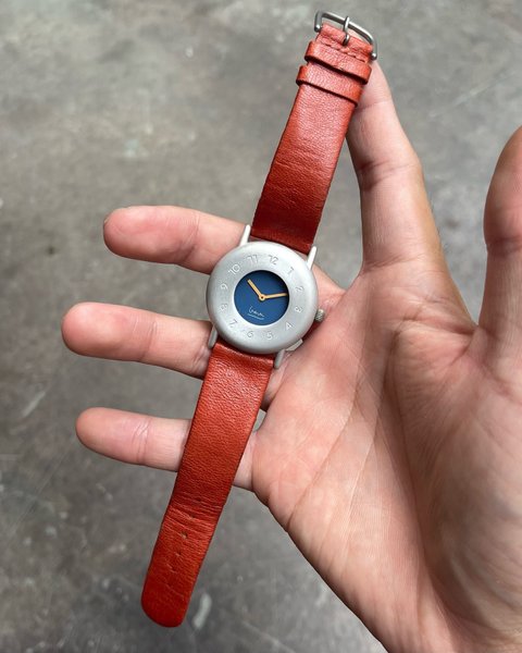 Thumbnail of bs-xzvcx6-23e50aae701c4701 5