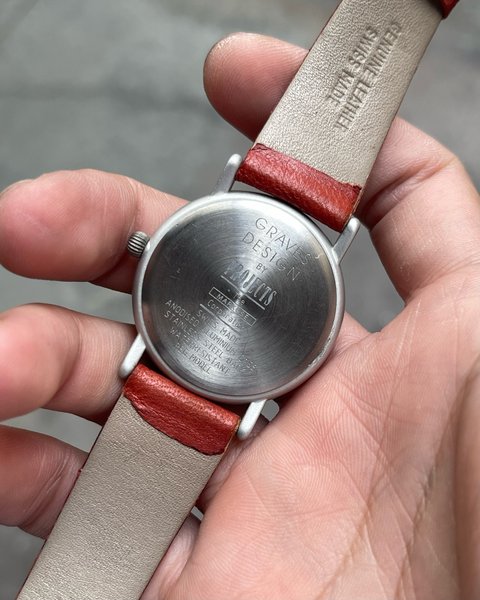 Thumbnail of bs-xzvcx6-23e50aae701c4701 6