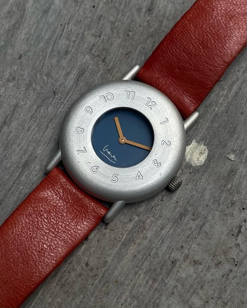 Thumbnail of bs-xzvcx6-23e50aae701c4701 7