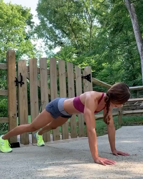 Thumbnail of p-cdrudd0h94f-23eb63e729e349df 1