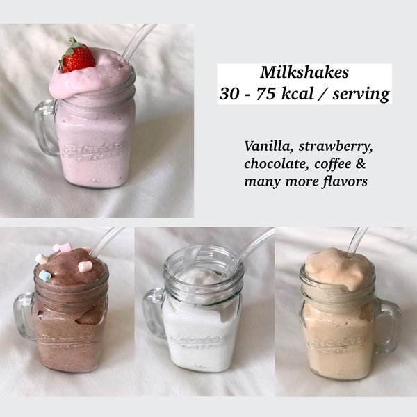 Thumbnail of p-cripbt8nxth-23f259426a8d42f5 0