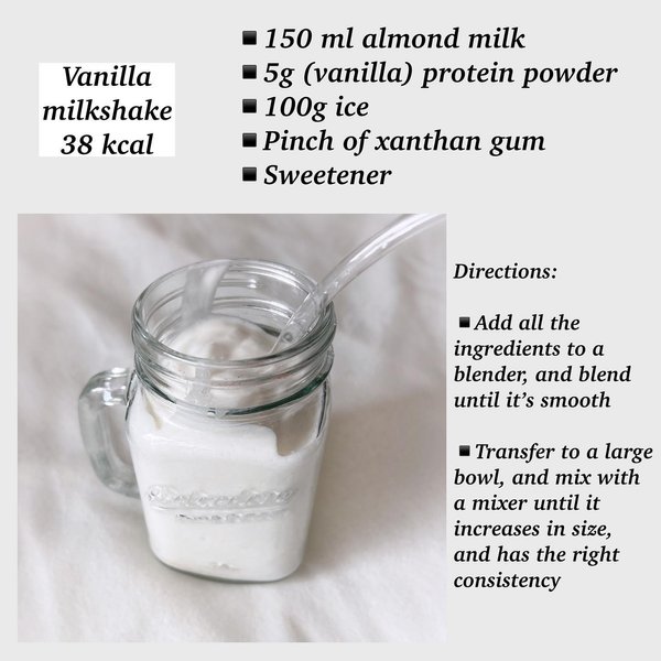 Thumbnail of p-cripbt8nxth-23f259426a8d42f5 1