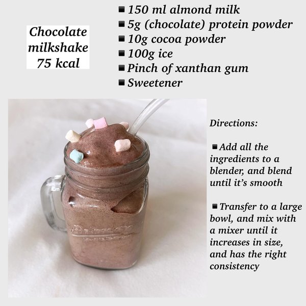 Thumbnail of p-cripbt8nxth-23f259426a8d42f5 2