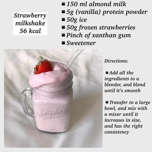 Thumbnail of p-cripbt8nxth-23f259426a8d42f5 3