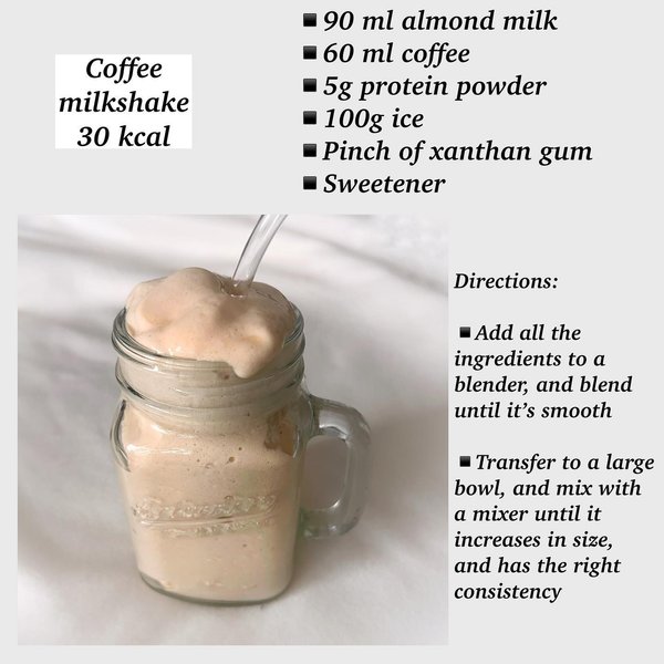 Thumbnail of p-cripbt8nxth-23f259426a8d42f5 4