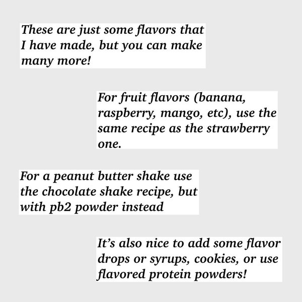 Thumbnail of p-cripbt8nxth-23f259426a8d42f5 5