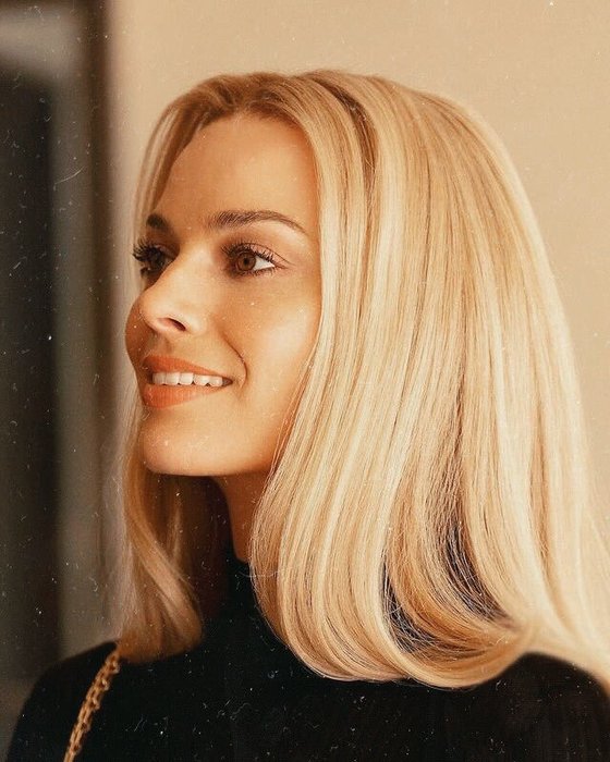 Thumbnail of www-x-com-selectoutfit-status-1208749509905395712-23f2ff84cfe34b84