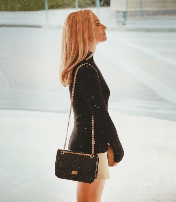 Thumbnail of www-x-com-selectoutfit-status-1208749509905395712-23f2ff84cfe34b84