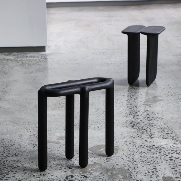 Thumbnail of p-bbh2xxxfirf-23f5f56b171b4956 0