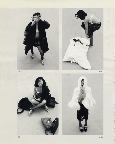 Thumbnail of p-c6mqf8grcq7-23f71b539cf34aad 2