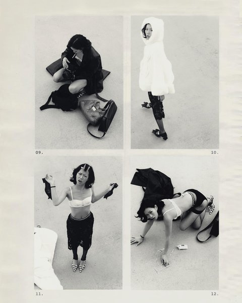 Thumbnail of p-c6mqf8grcq7-23f71b539cf34aad 4