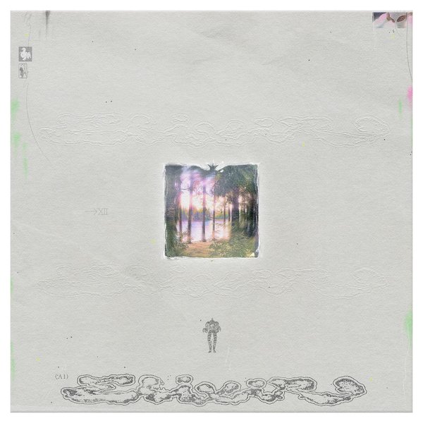 Thumbnail of p-chxpet8sm2u-23fd49b9bf05437c 0